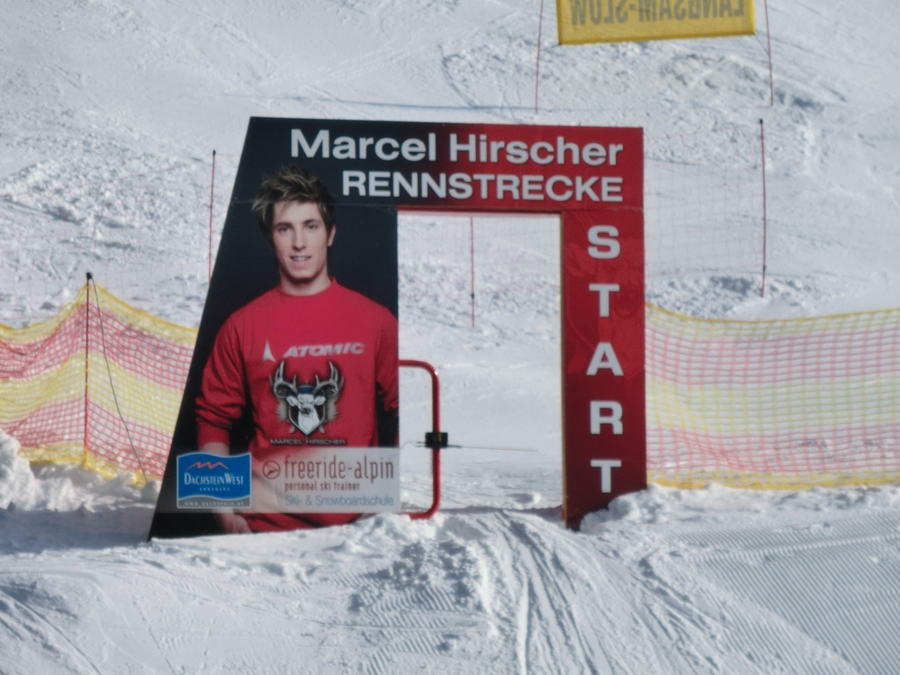 02- Dachstein, Rodeln, Geischl 057